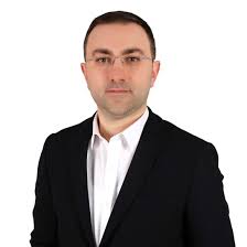 Ali İhsan GÜREL