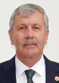 Fikri İYİMAYA