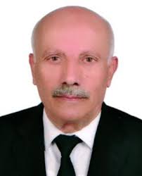 İsmail KAZANÇ