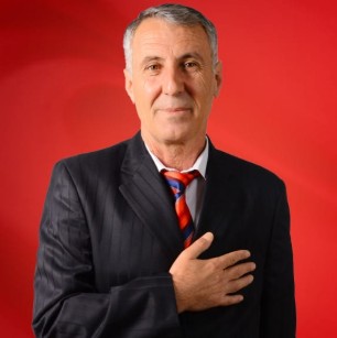 Selahattin YAYLA