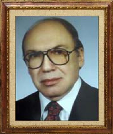Atıl Üzelgün