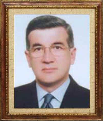 Hüseyin Poroy